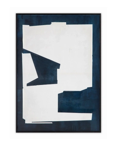 Интерьерная картина "Мика - I"