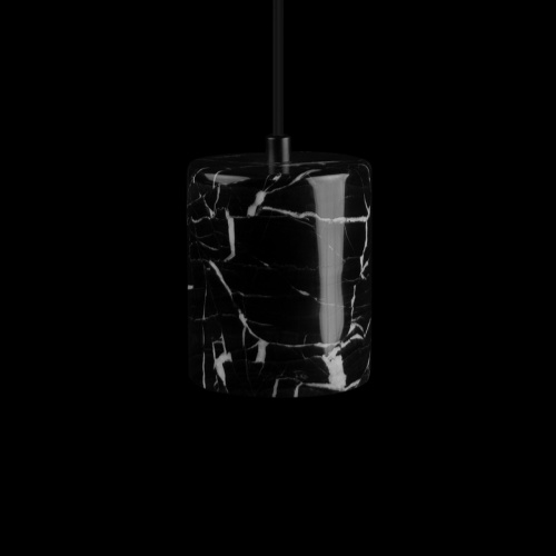 10368/M Подвесной светильник LOFT IT Spacey фото 8