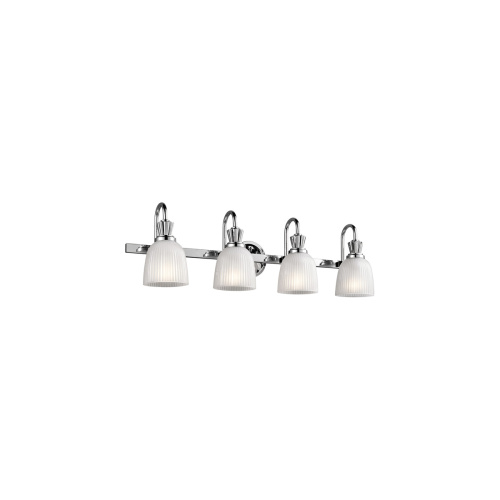 Бра для ванных комнат KL-CORA4-BATH Kichler, арт. KL-CORA4-BATH Бра для ванных комнат KL-CORA4-BATH Kichler, арт. KL-CORA4-BATH