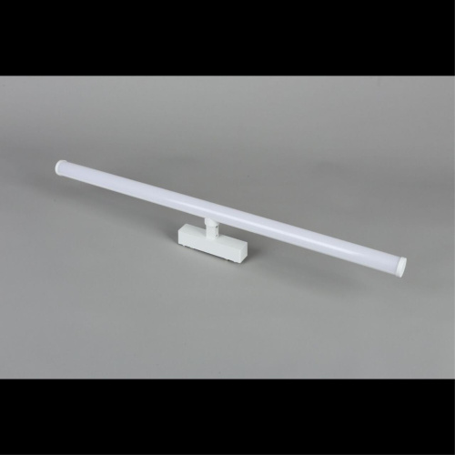 Светильник трековый APL.0121.10.20 фото 2 Светильник трековый APL.0121.10.20 фото 2