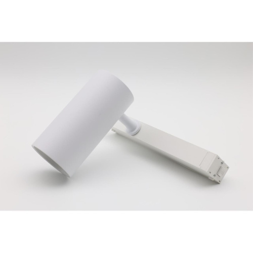 Светильник трековый APL.0205.10.20 фото 6 Светильник трековый APL.0205.10.20 фото 6