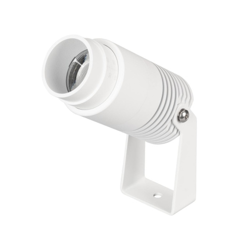 Светильник ALT-RAY-ZOOM-R52-8W Day4000 (WH, 10-40 deg, 230V) Arlight 042677(1) Светильник ALT-RAY-ZOOM-R52-8W Day4000 (WH, 10-40 deg, 230V) Arlight 042677(1)
