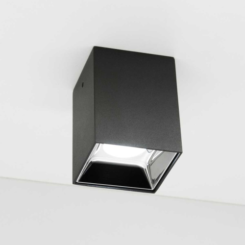 Потолочный светодиодный светильник Citilux Старк CL7440212 фото 6