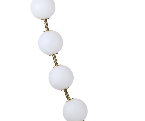 Подвесной светильник Kink Light Мони 07627-20L,20(3000K) фото 3 Подвесной светильник Kink Light Мони 07627-20L,20(3000K) фото 3