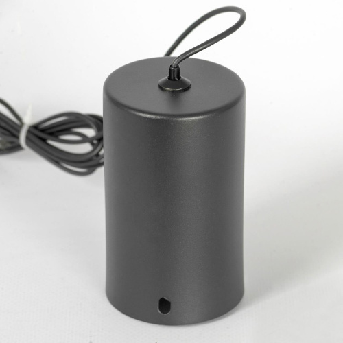 Подвесной светильник Lussole SY6117 фото 4 Подвесной светильник Lussole SY6117 фото 4