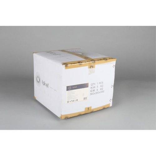 Люстра подвесная APL.848.13.04 фото 7 Люстра подвесная APL.848.13.04 фото 7