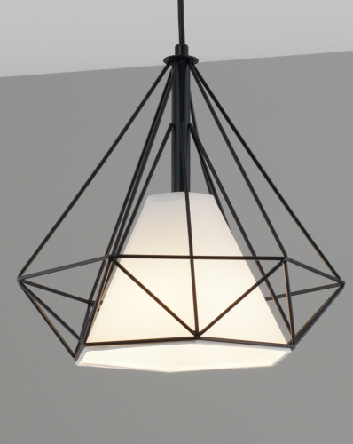 Светильник подвесной Moderli V11424-1P Lia фото 2