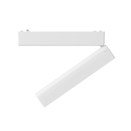 Светильник трековый APL.0102.10.12 фото 4