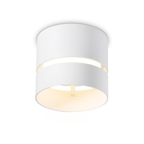 Накладной светильник Ambrella light Techno Spot Techno TN71050 Накладной светильник Ambrella light Techno Spot Techno TN71050