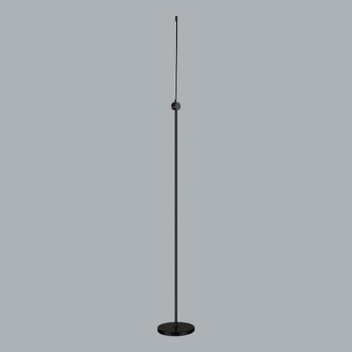 7101/15FL HIGHTECH ODL25 000 Напольный светильник поворотн на 350° акрил/металл IP20 LED 3000K 220-240V FODEN фото 5 7101/15FL HIGHTECH ODL25 000 Напольный светильник поворотн на 350° акрил/металл IP20 LED 3000K 220-240V FODEN фото 5