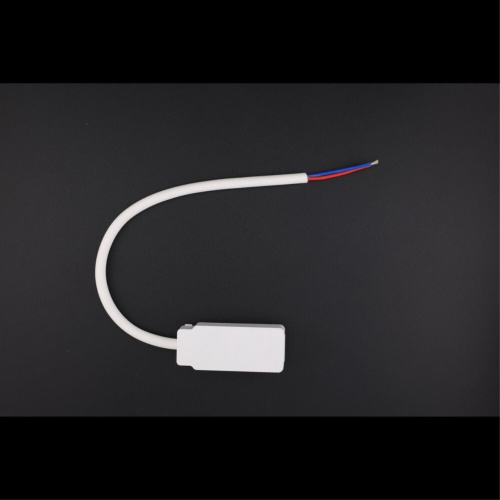 Трековая фурнитура APL.0180.10.02 фото 8