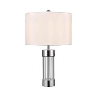 Настольная лампа Vele Luce Rainbow VL5743N01