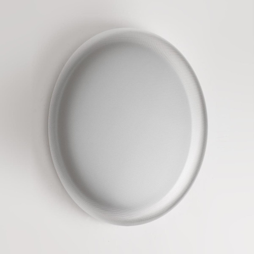 Настенно-потолочный светильник Sonex JOLLY 7775/ELN фото 6