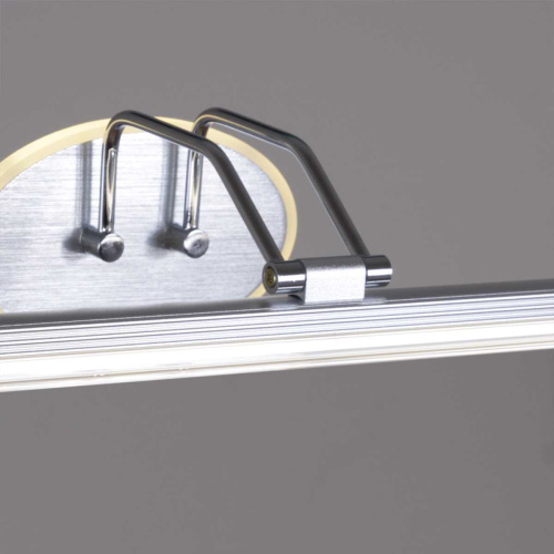 Светильник настенный Reluce 08858-0.2-01S фото 4