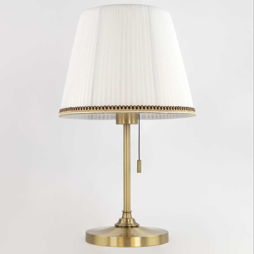 Настольная лампа Citilux CL402730 фото 8