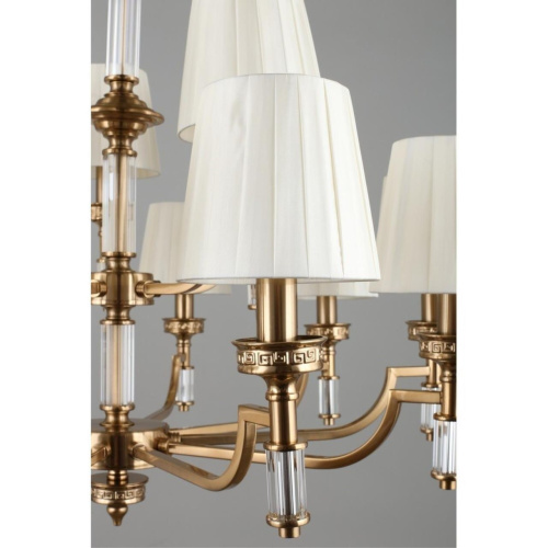 Люстра подвесная APL.716.13.15 фото 7 Люстра подвесная APL.716.13.15 фото 7