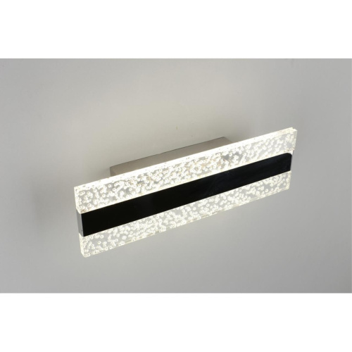 Светильник настенный (Бра) OML-10301-10 фото 5