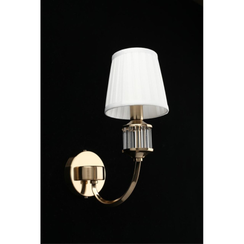 Светильник настенный (Бра) APL.744.01.01 фото 10 Светильник настенный (Бра) APL.744.01.01 фото 10