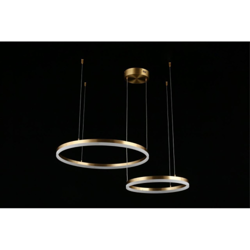 Люстра подвесная APL.049.03.60 фото 11 Люстра подвесная APL.049.03.60 фото 11