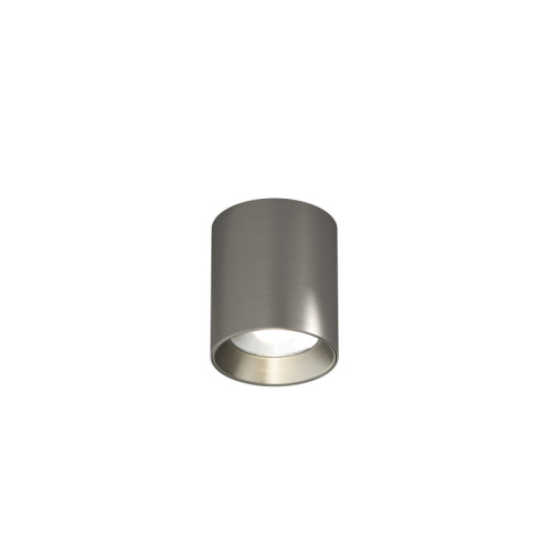 Накладной светильник Denkirs SHINE TUBE | ШАЙН ТЬЮБ DK2610-DN фото 4 Накладной светильник Denkirs SHINE TUBE | ШАЙН ТЬЮБ DK2610-DN фото 4