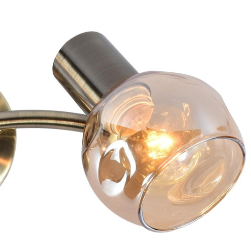 Спот Reluce 05972-0.8-04 AB фото 3