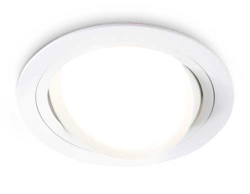 Встраиваемый светильник Ambrella light TECHNO SPOT TN51911 фото 6