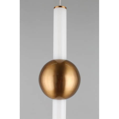 Светильник подвесной APL.038.06.20 фото 14