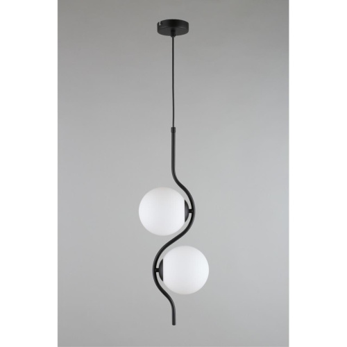 Светильник подвесной APL.312.06.02 фото 4