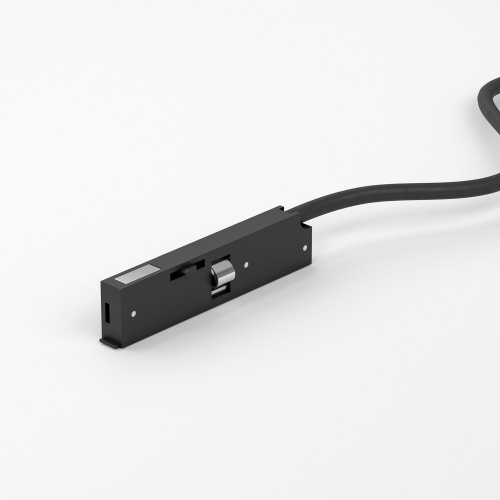 Ввод питания Mini Magnetic 85172/00 фото 3 Ввод питания Mini Magnetic 85172/00 фото 3