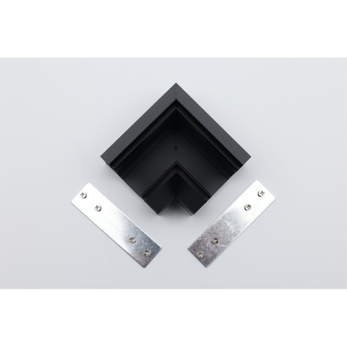 Трековая фурнитура APL.0284.00.04 фото 6 Трековая фурнитура APL.0284.00.04 фото 6