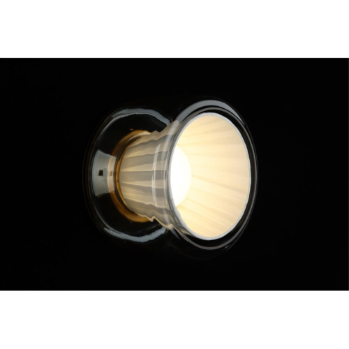 Светильник потолочный APL.089.17.08 фото 7 Светильник потолочный APL.089.17.08 фото 7