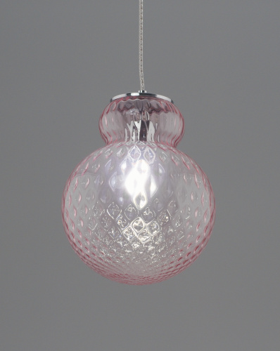 Светильник подвесной Moderli V11165-1P Lorel фото 3