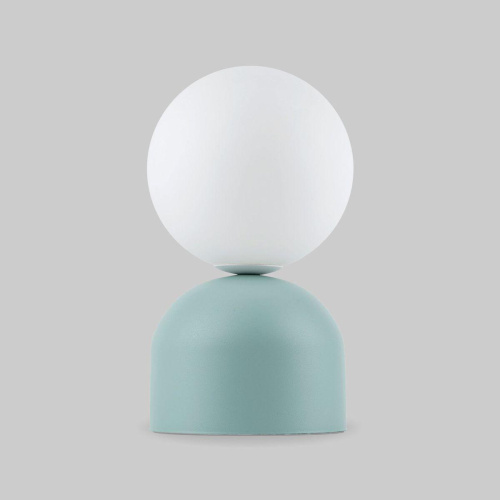 Настольная лампа TK Lighting 16039 Miki Настольная лампа TK Lighting 16039 Miki