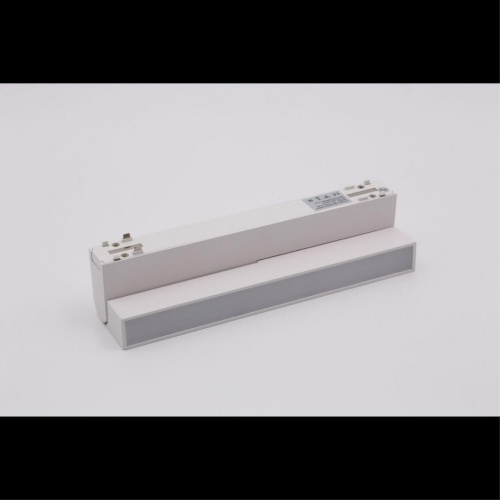 Светильник трековый APL.0105.10.20 фото 8 Светильник трековый APL.0105.10.20 фото 8