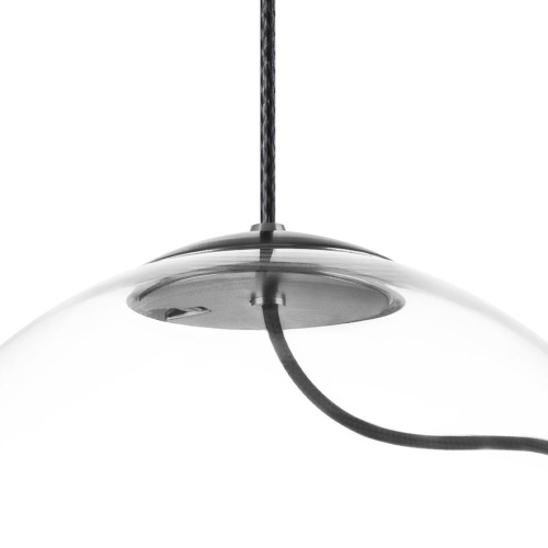 Подвесной светильник Lightstar Colore 805300 фото 4 Подвесной светильник Lightstar Colore 805300 фото 4