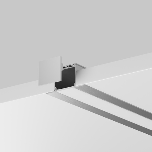 Профиль Led Strip 632001 фото 6 Профиль Led Strip 632001 фото 6