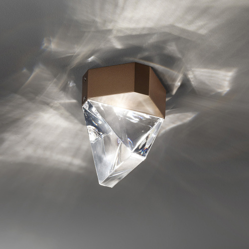 Потолочный светильник F41E0176 фото 3