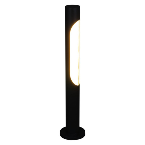 Уличный светильник Reluce 09986-0.7-001JH 0.6M LED18W BK RLOS фото 4