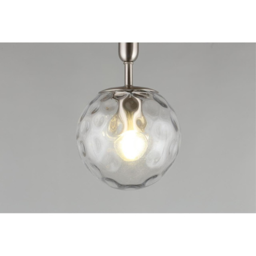 Светильник подвесной APL.728.16.01 фото 6