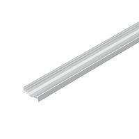 Профиль ARL-WAVE-1615-1000 ANOD Arlight 059750