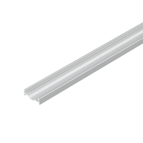 Профиль ARL-WAVE-1615-1000 ANOD Arlight 059750 Профиль ARL-WAVE-1615-1000 ANOD Arlight 059750