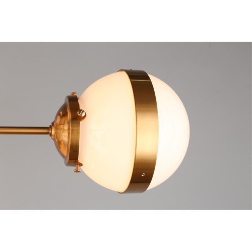 Люстра потолочная APL.819.07.13 фото 16 Люстра потолочная APL.819.07.13 фото 16