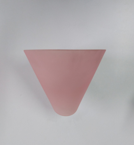 Настенный светильник AP KIKI RS фото 2 Настенный светильник AP KIKI RS фото 2