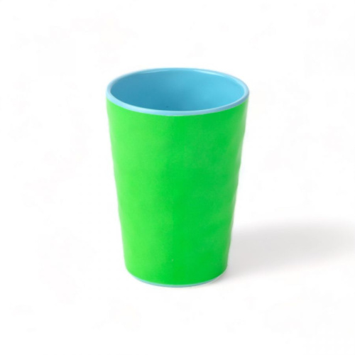 Стакан Ezio фото 2 Стакан Ezio фото 2