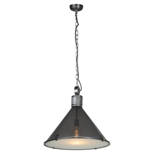 Подвесной светильник Lussole Loft Ajo GRLSP-8136 Подвесной светильник Lussole Loft Ajo GRLSP-8136