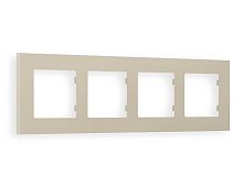 Рамка AMBRELLA VOLT AF250364