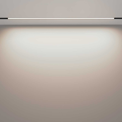 Трековый светильник Voltega Эксилайт / Exilight VGL030-2-30W4K-B фото 3 Трековый светильник Voltega Эксилайт / Exilight VGL030-2-30W4K-B фото 3