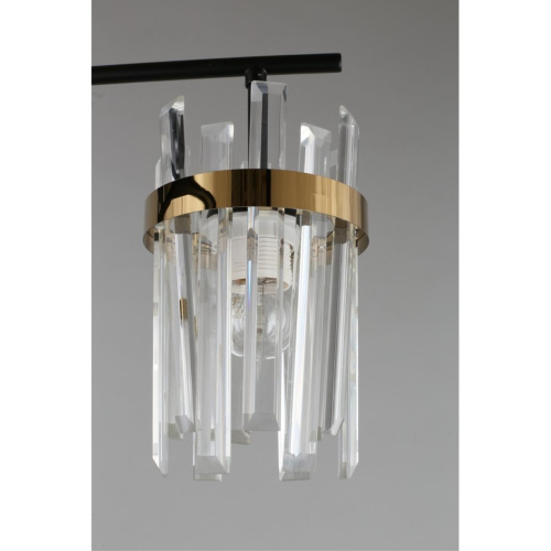 Люстра потолочная OML-67707-04 фото 5 Люстра потолочная OML-67707-04 фото 5