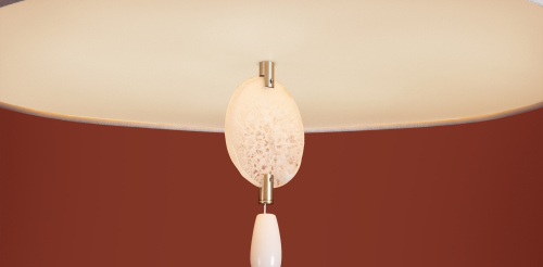 Подвесной светильник Freya FR2052PL-05N фото 11