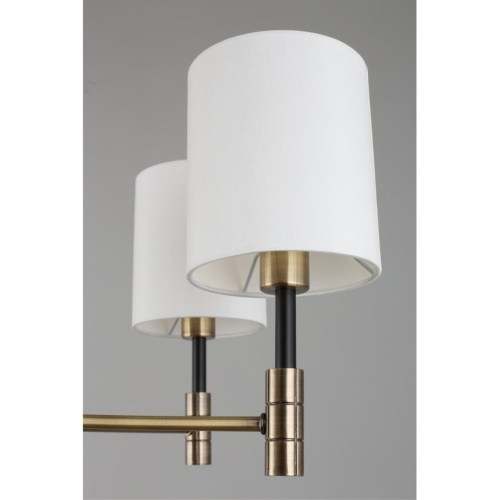 Люстра подвесная OML-57503-06 фото 6